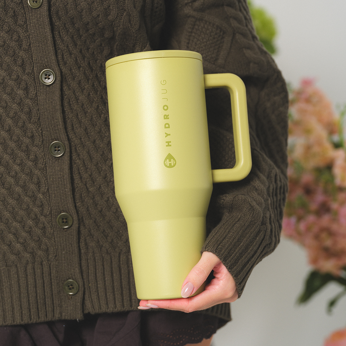 olive-40oz-1183ml-f9 810140559906_7.png