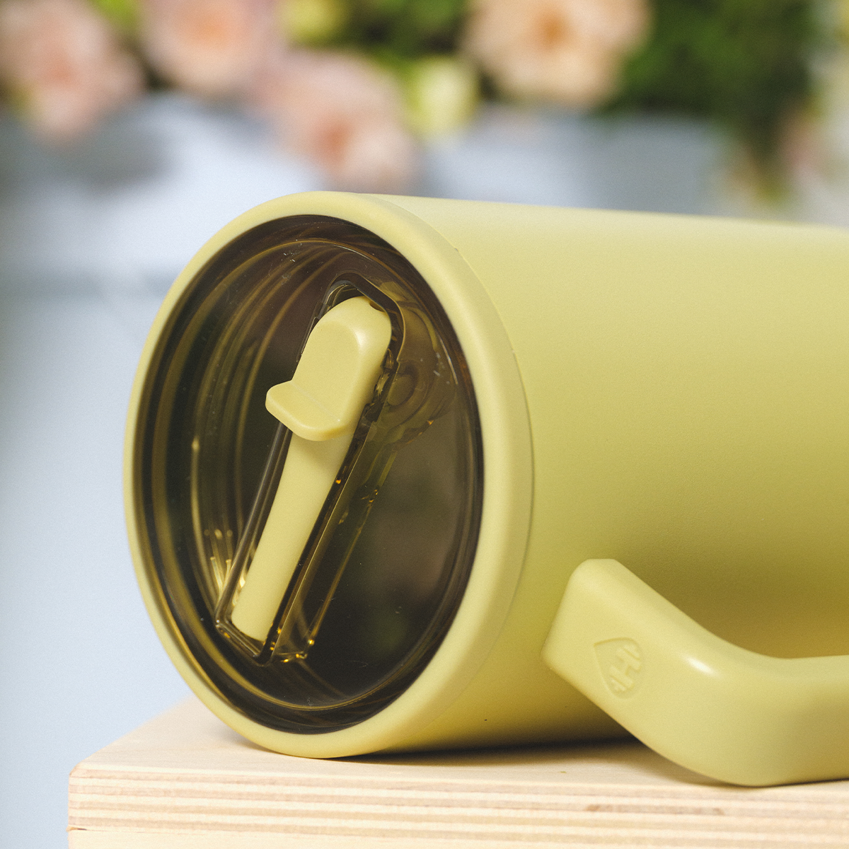 olive-32oz-946ml-y5 810140559951_5.png