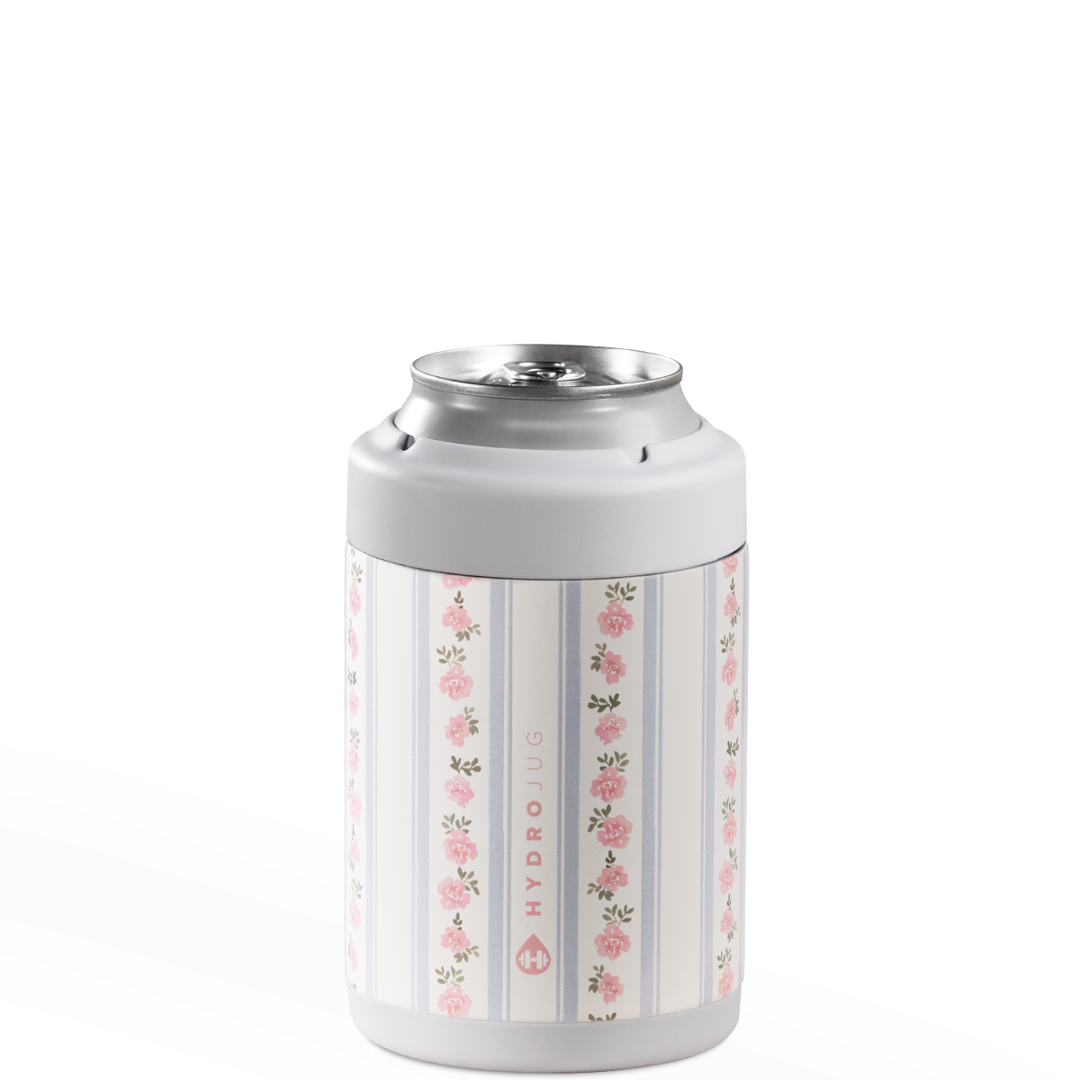 primrose-12oz-355ml-w4 840494400401_1.png