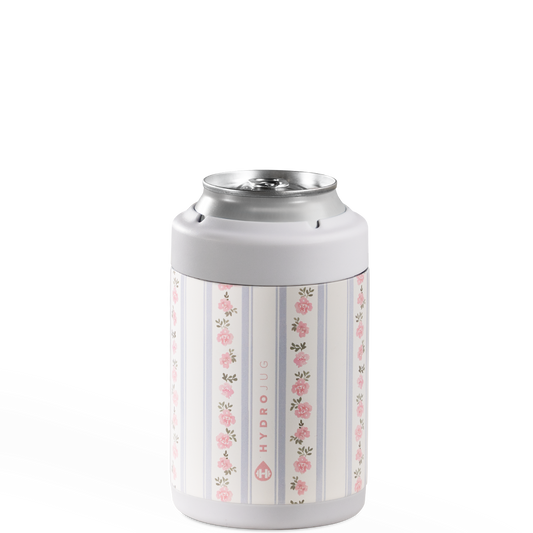 primrose-12oz-355ml-w4 840494400401_1.png