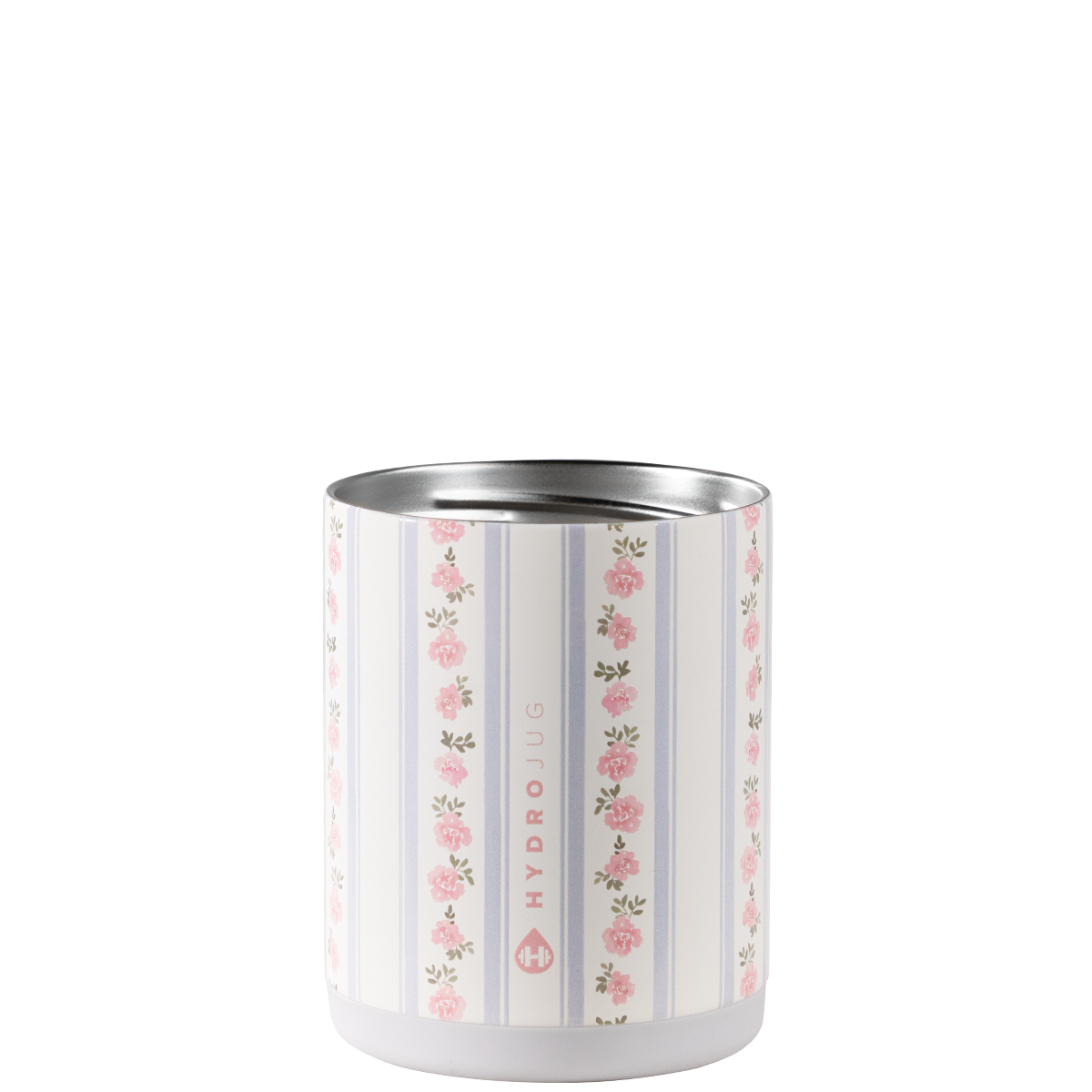 primrose-12oz-355ml-w4 840494400401_2.png