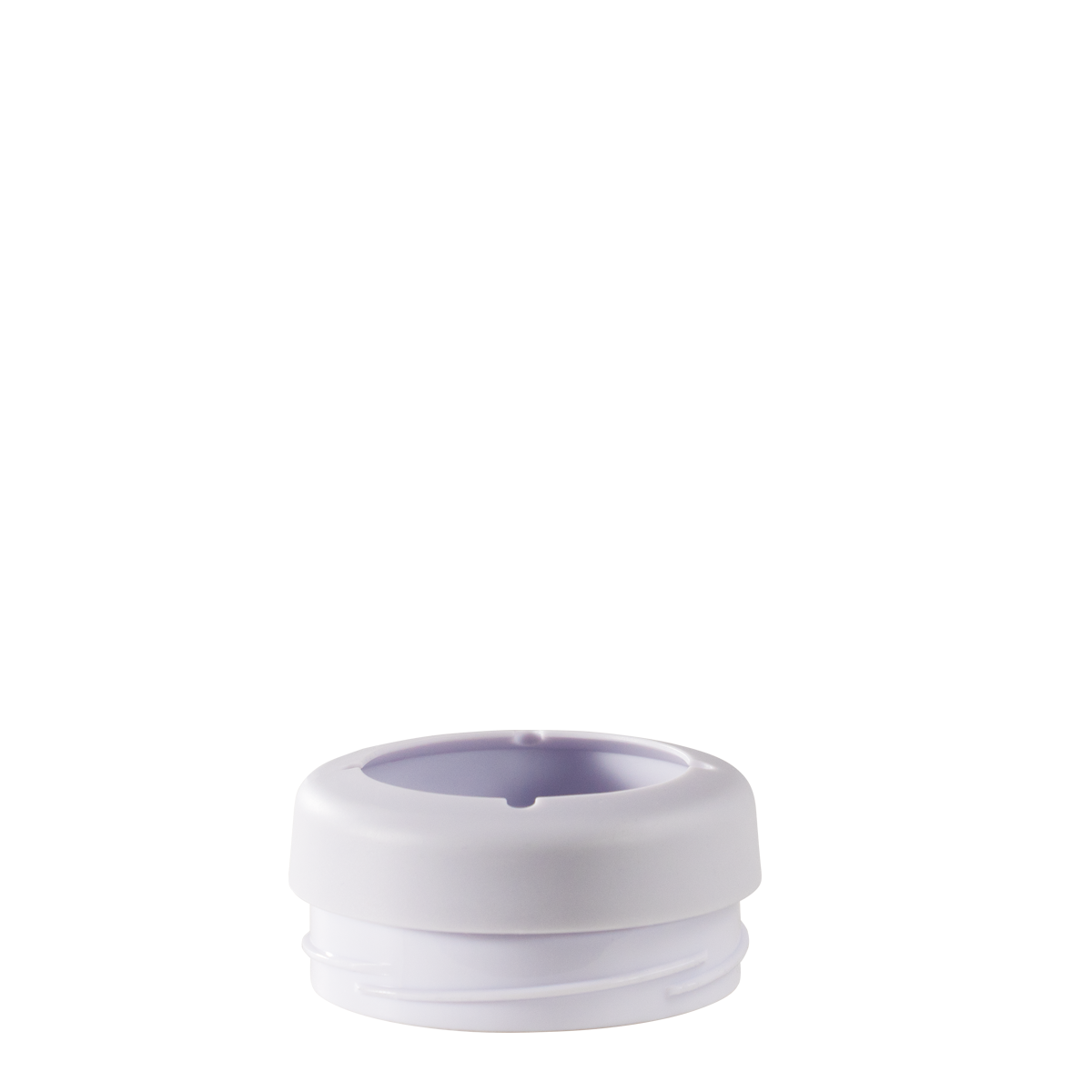 primrose-12oz-355ml-w4 840494400401_3.png