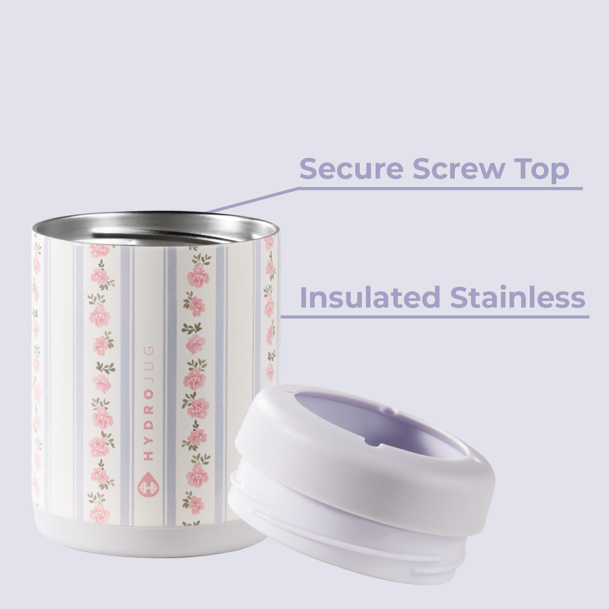 primrose-12oz-355ml-w4 840494400401_7.png