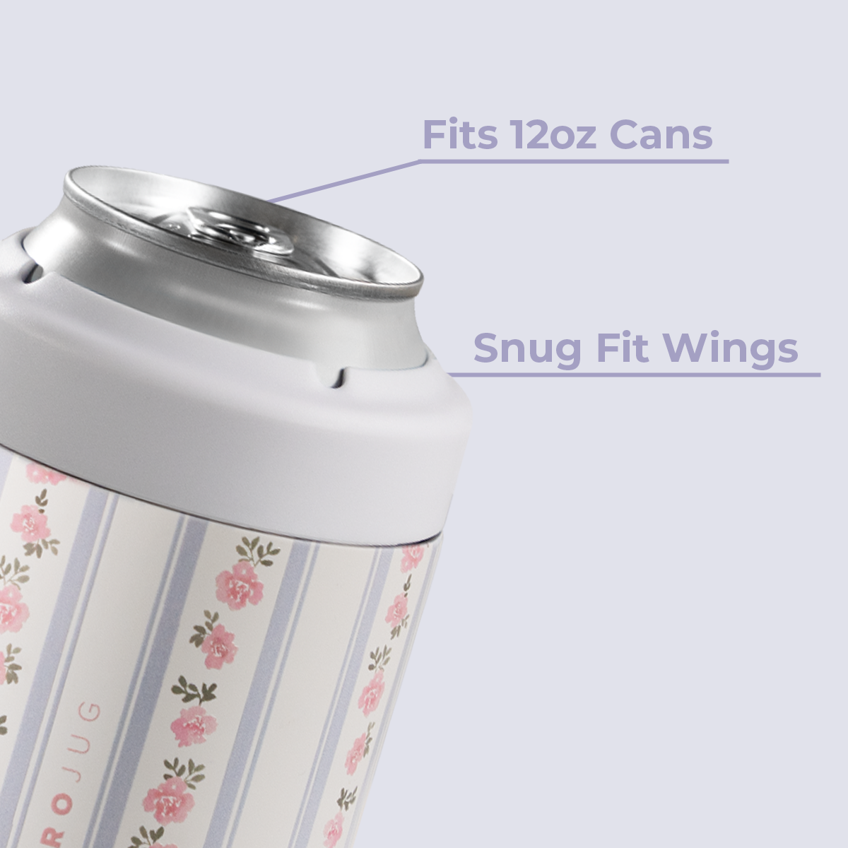 primrose-12oz-355ml-w4 840494400401_8.png