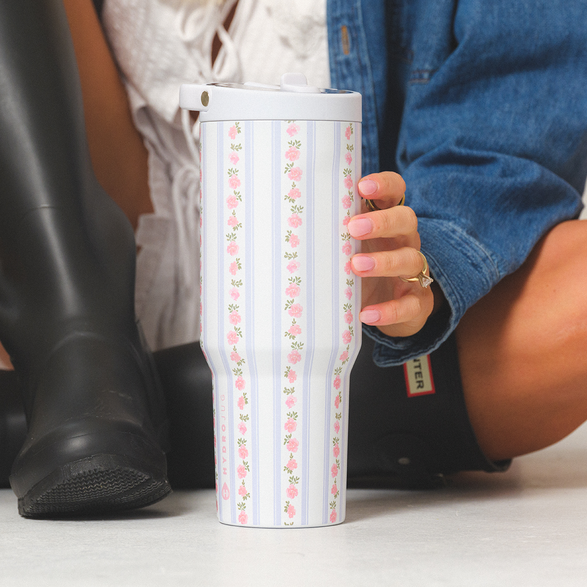 primrose-40oz-1182ml-w5 840494400425_7.png