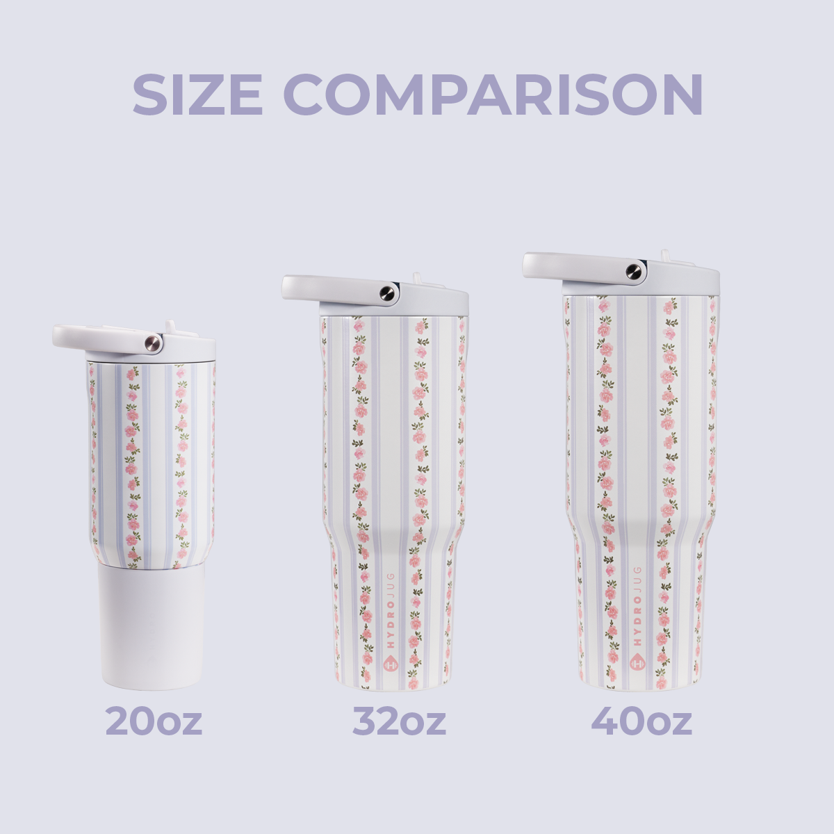 primrose-32oz-946ml-t4 840494400432_7.png