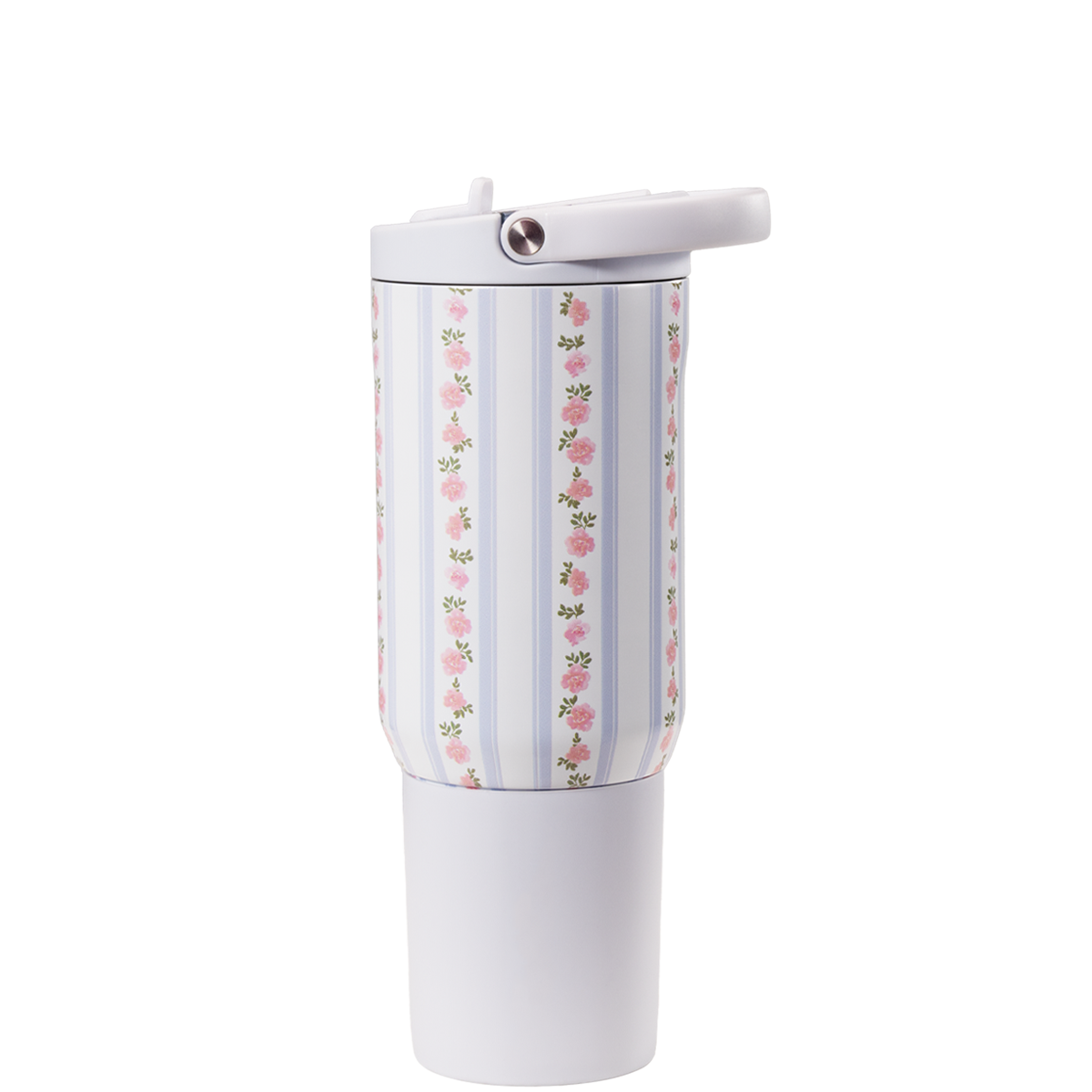 primrose-20oz-592ml-z2 840494400449_10.png