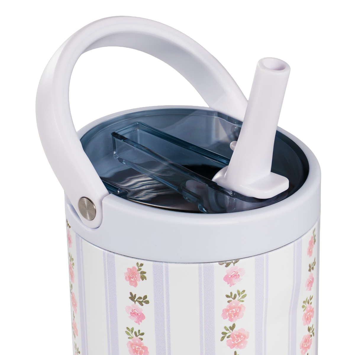 primrose-20oz-592ml-z2 840494400449_3.png
