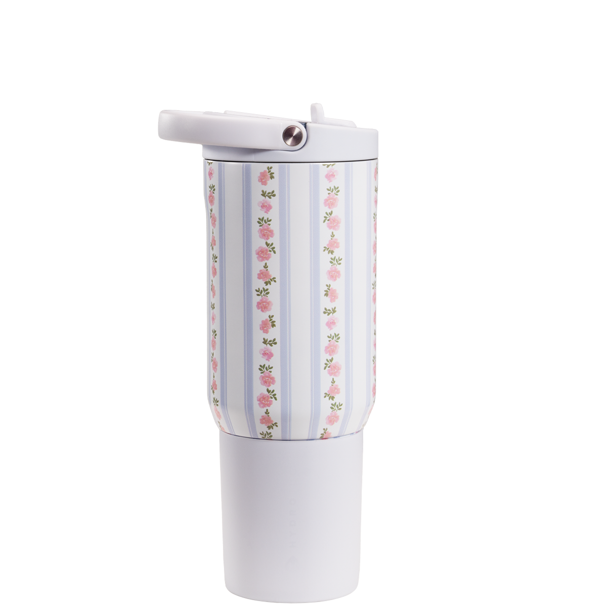 primrose-20oz-592ml-z2 840494400449_4.png