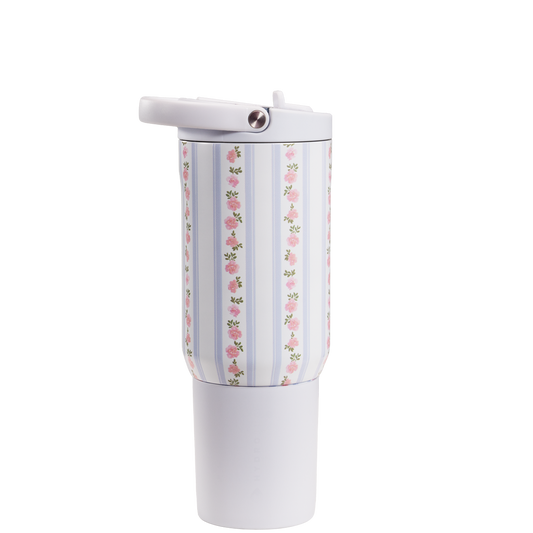 primrose-20oz-592ml-z2 840494400449_4.png