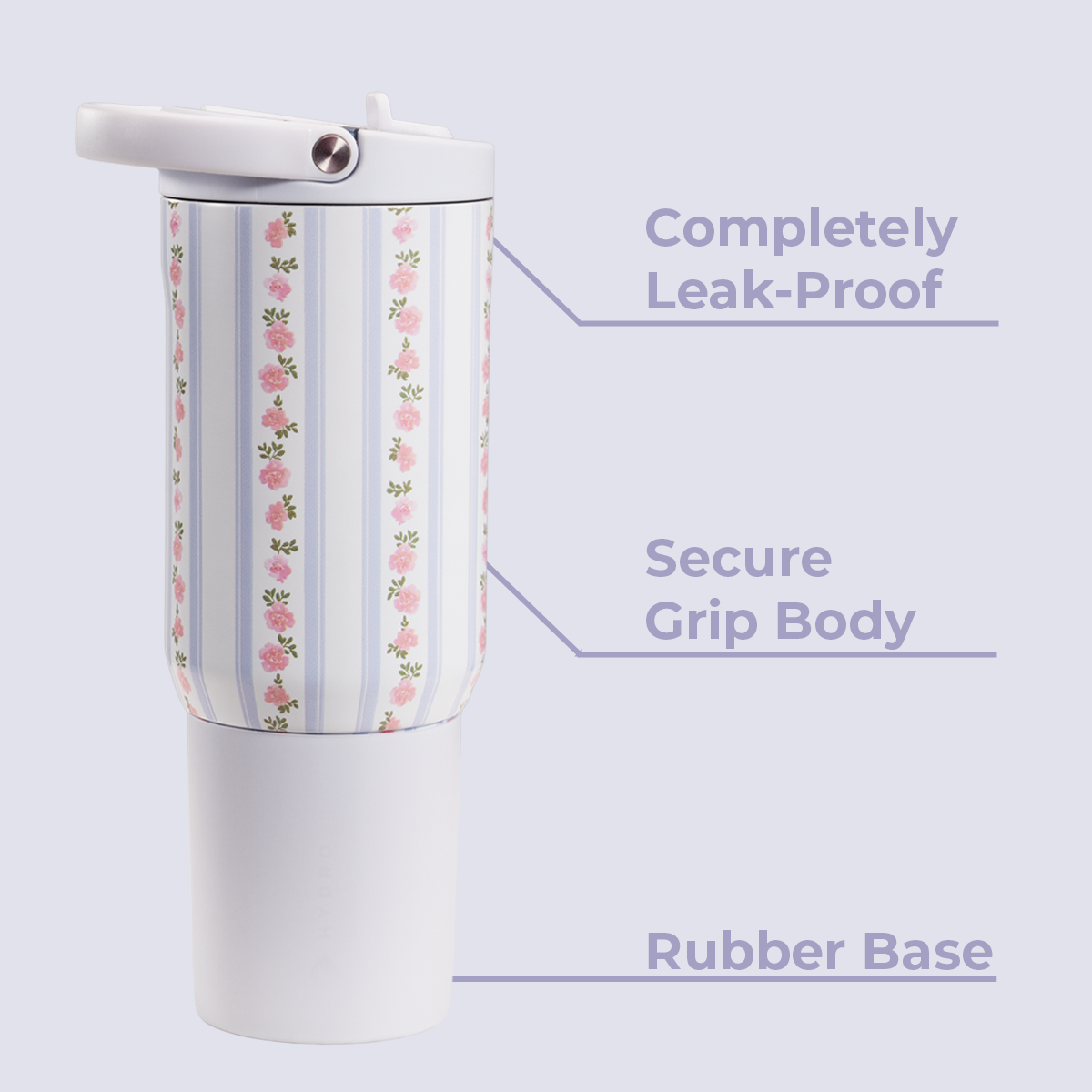 primrose-20oz-592ml-z2 840494400449_5.png