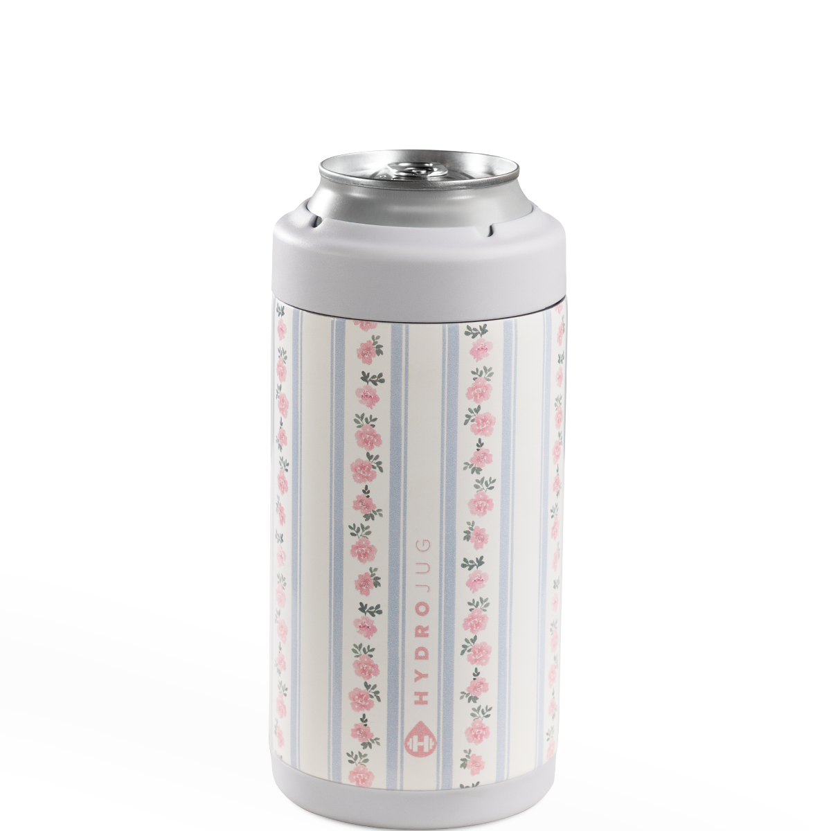 primrose-12oz-355ml-q6 840494400456_1.png