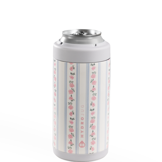 primrose-12oz-355ml-q6 840494400456_1.png