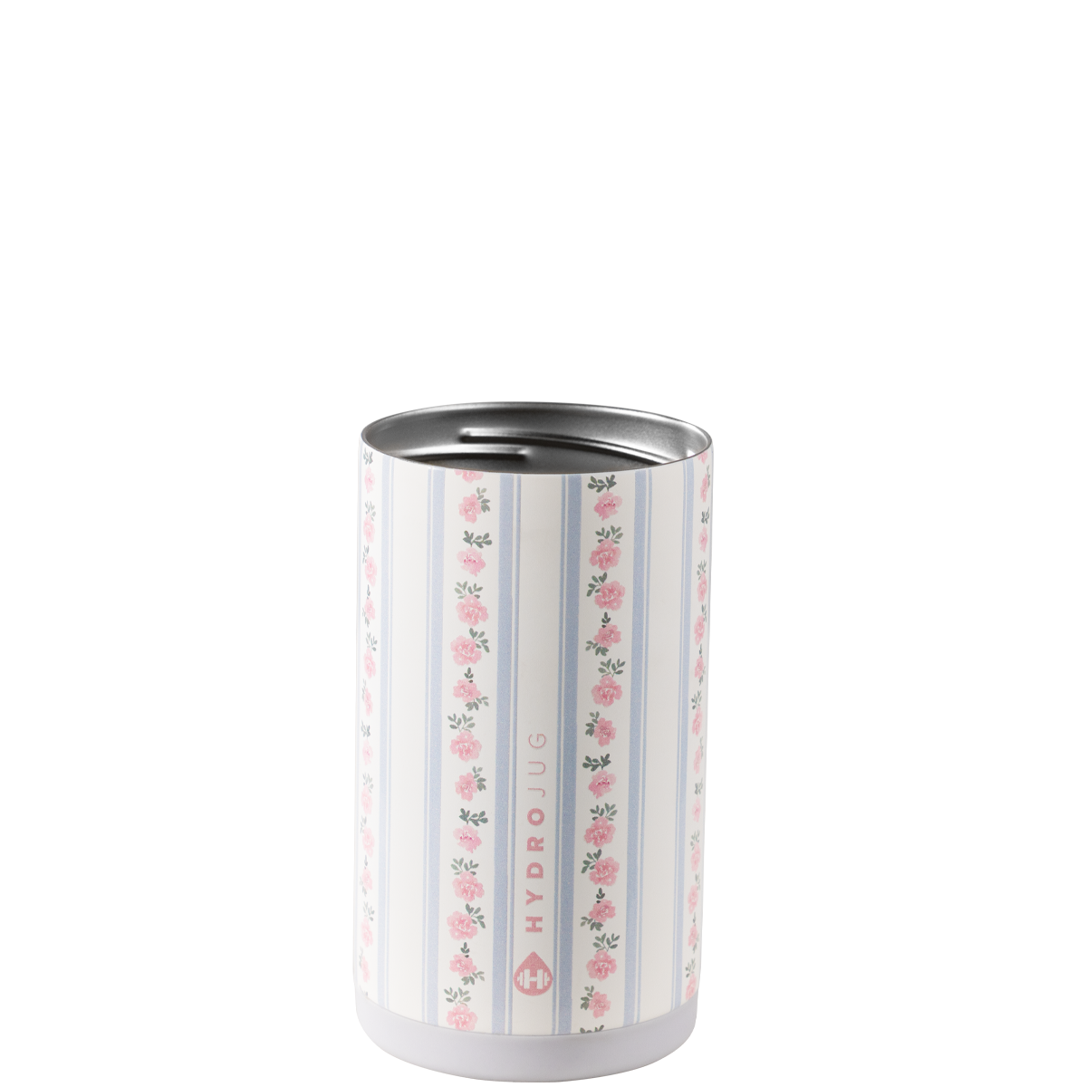 primrose-12oz-355ml-q6 840494400456_2.png