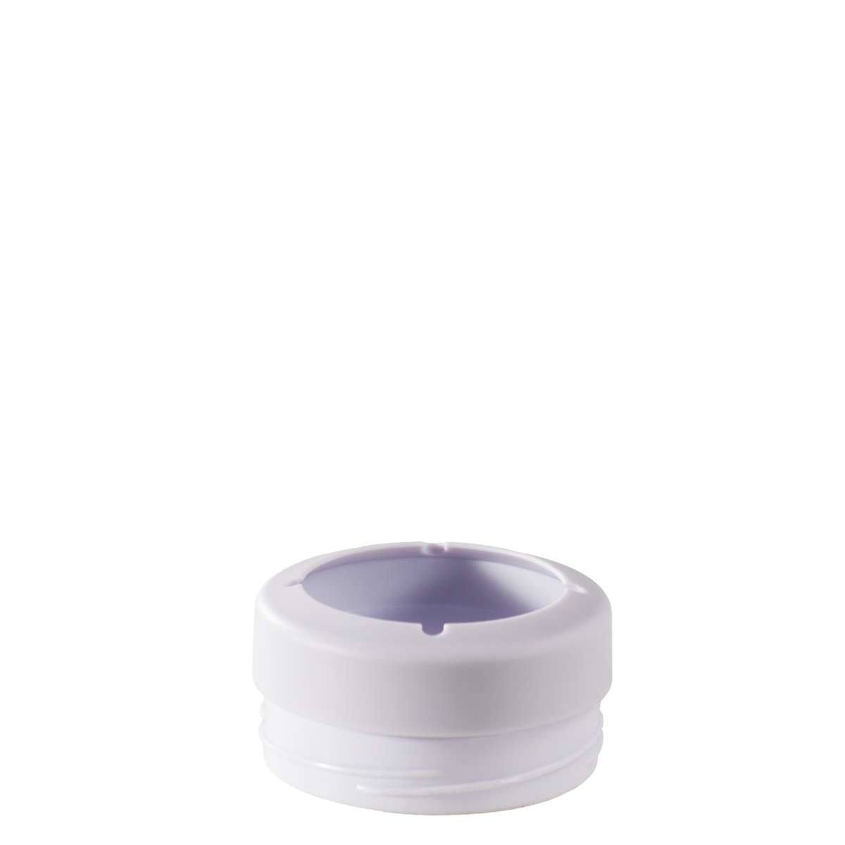 primrose-12oz-355ml-q6 840494400456_3.png