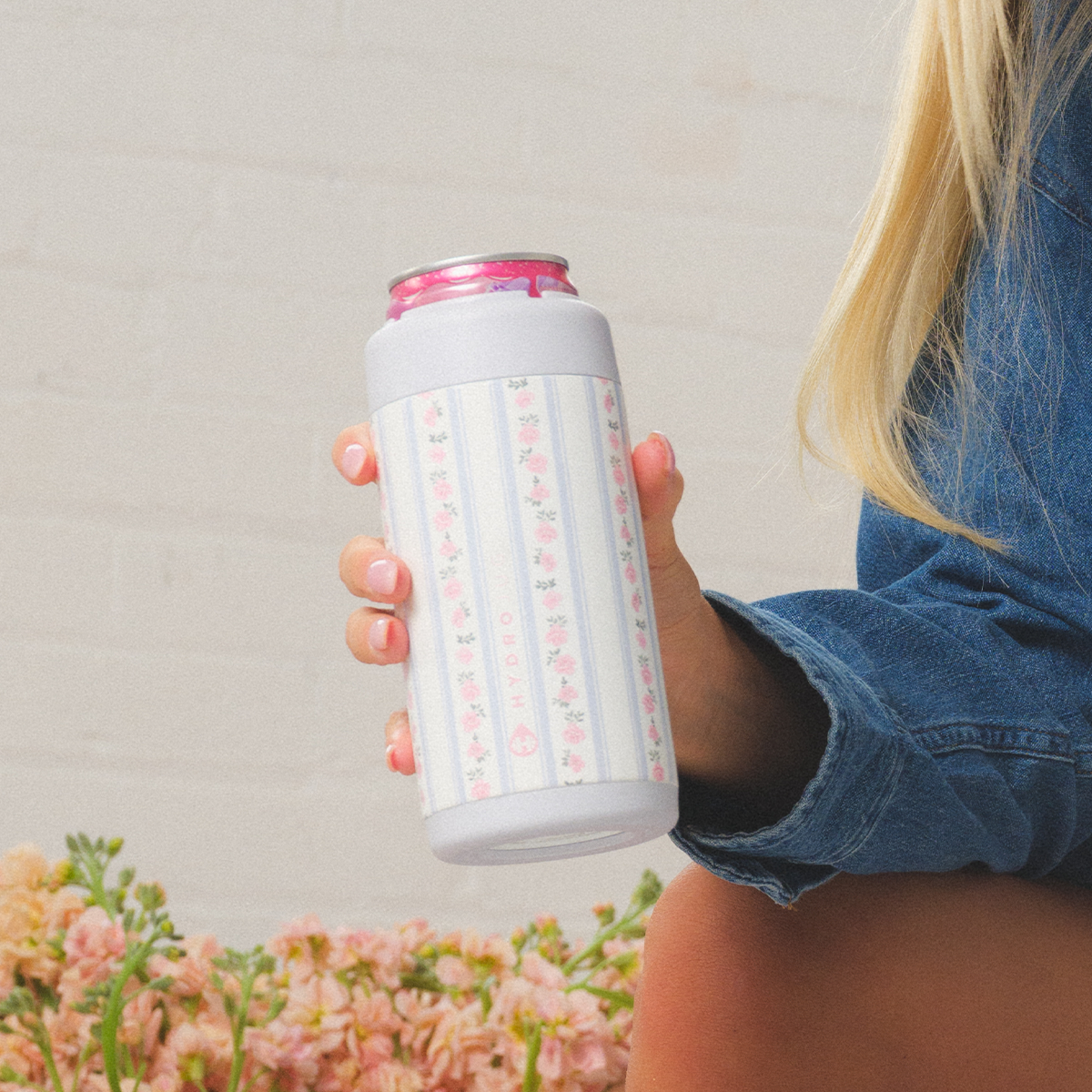 primrose-12oz-355ml-q6 840494400456_5.png