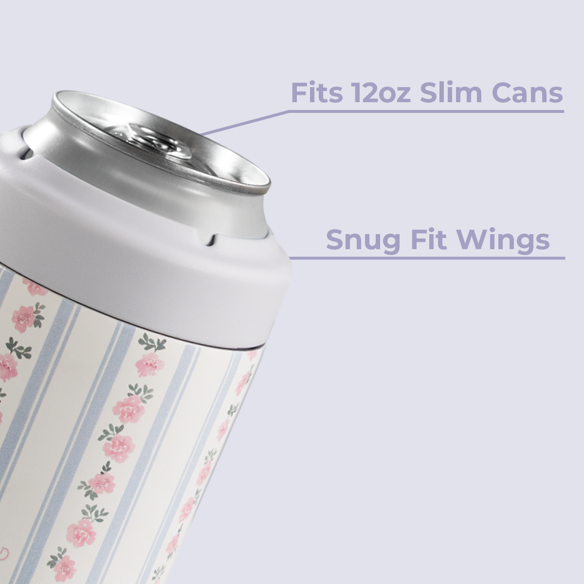 primrose-12oz-355ml-q6 840494400456_8.png