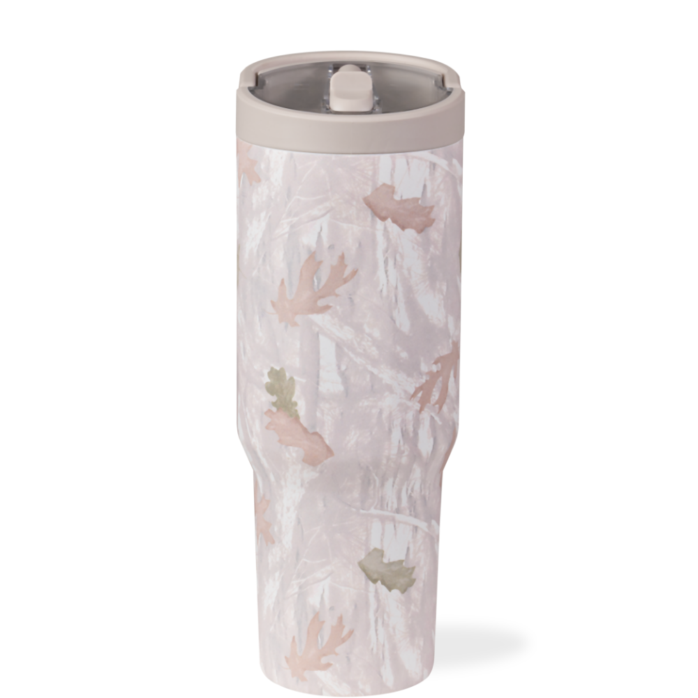 camo-32oz-946ml-h3 Amazon-ProductImages-Sport32-Camo-4.png