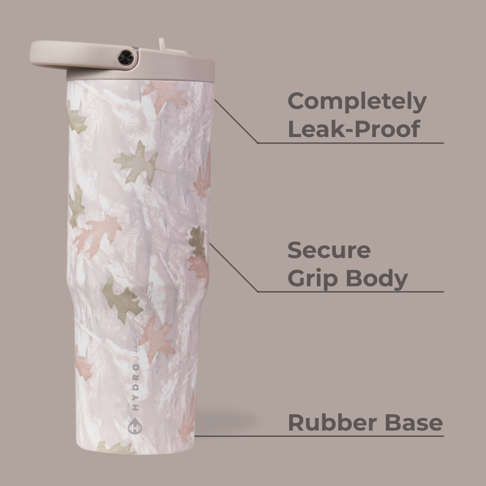 camo-32oz-946ml-h3 Amazon-ProductImages-Sport32-Camo-6.png