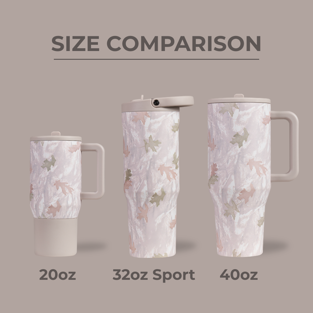 camo-32oz-946ml-h3 Amazon-ProductImages-Sport32-Camo-8.png