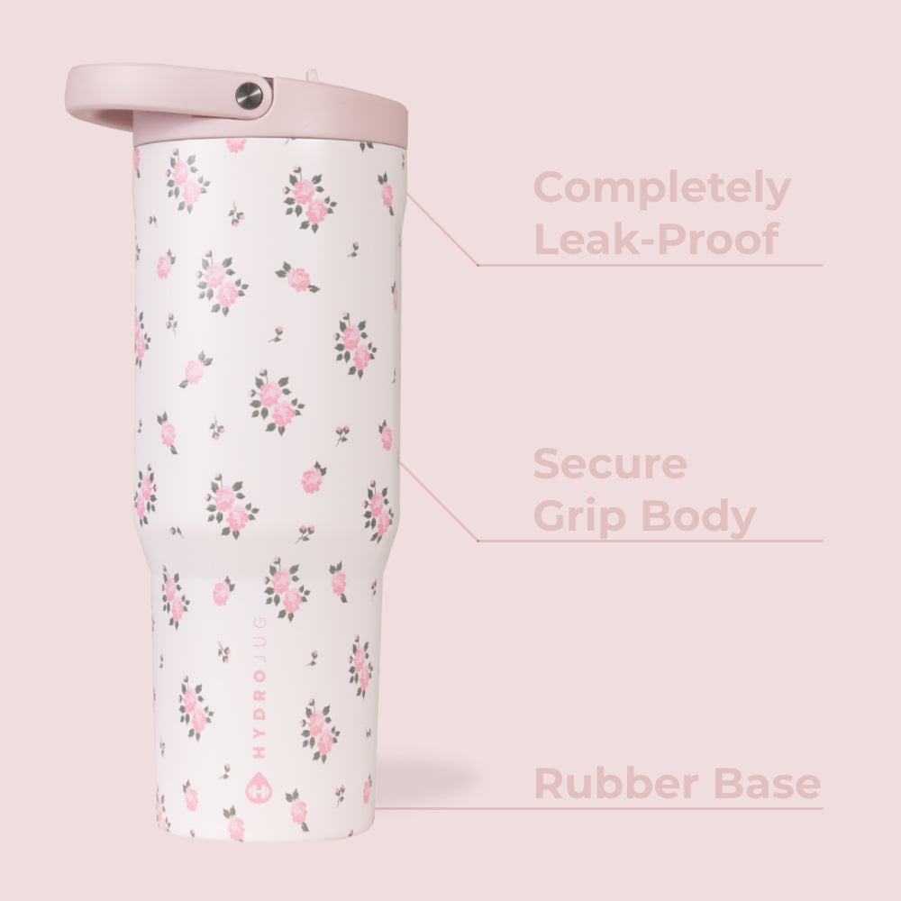 wildrose-40oz-1182ml-o1 Amazon-ProductImages-Sport40-WildRose-6_7e9fb76c-384c-46b7-8bc2-8ed613420b46.jpg