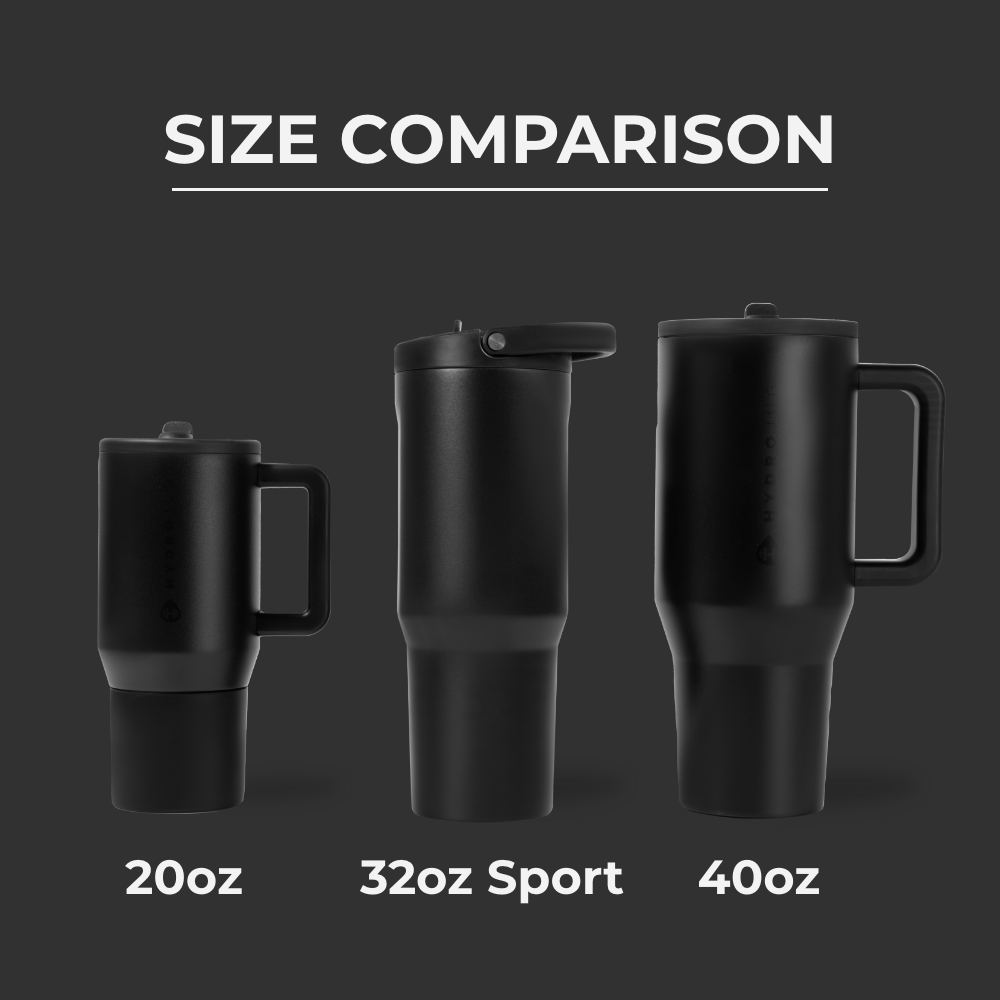black-32oz-946ml-g1 Amazon-Product_Images-Sport32-Black-7.png