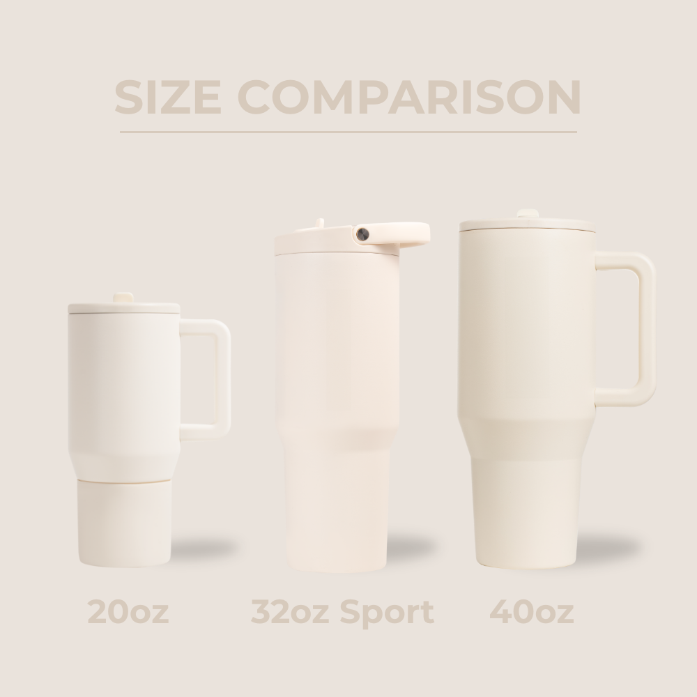 cream-32oz-946ml-j7 Amazon-Product_Images-Sport32-Cream-7.png
