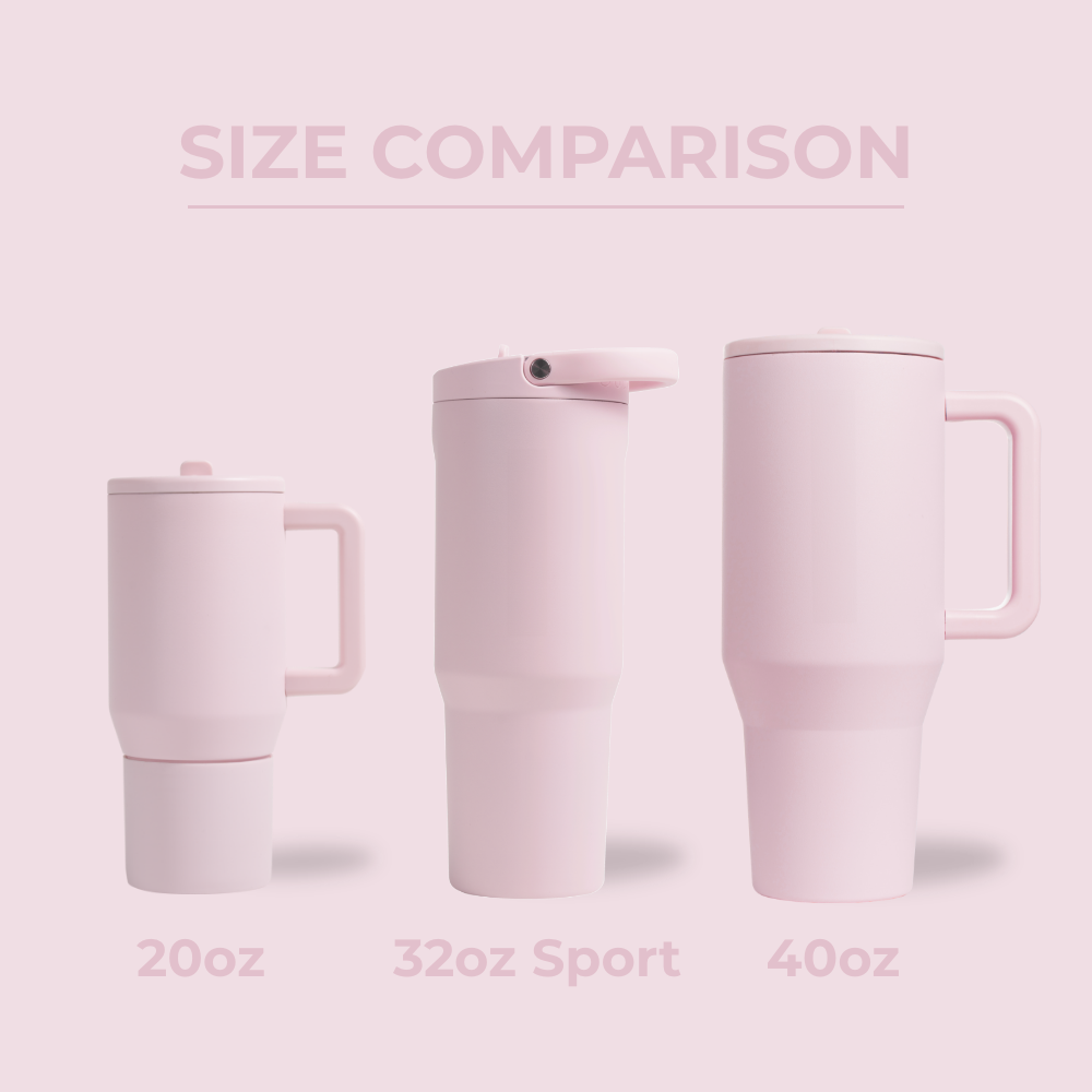 pink-sand-32oz-946ml-a4 Amazon-Product_Images-Sport32-Pink_Sand-7.png