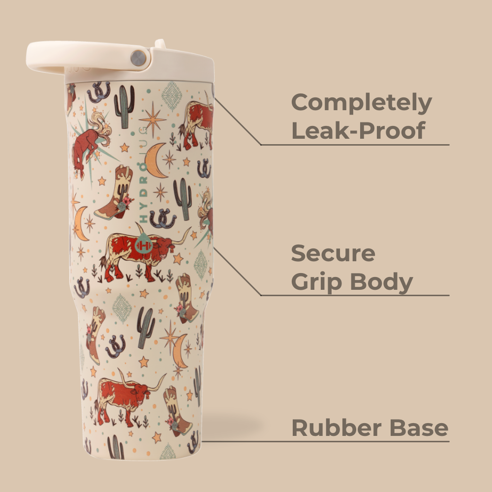 rodeo-32oz-946ml-n0 Amazon-Product_Images-Sport32-Rodeo-5.png