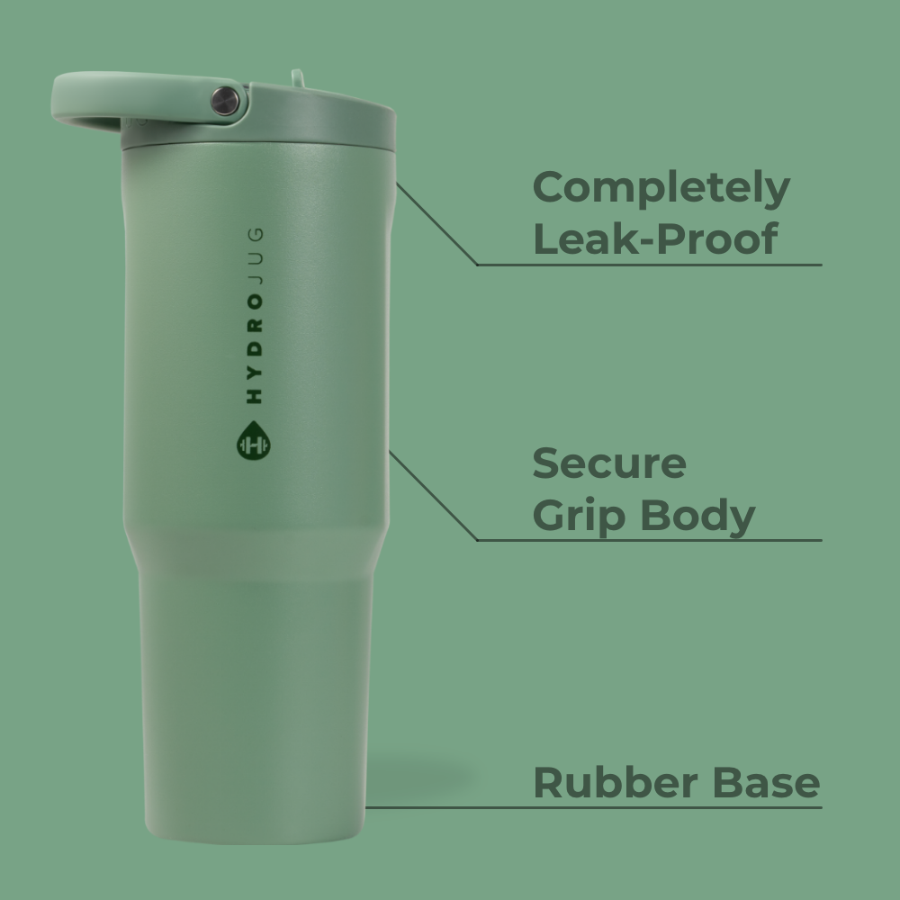 sage-32oz-946ml-e6 Amazon-Product_Images-Sport32-Sage-5.png