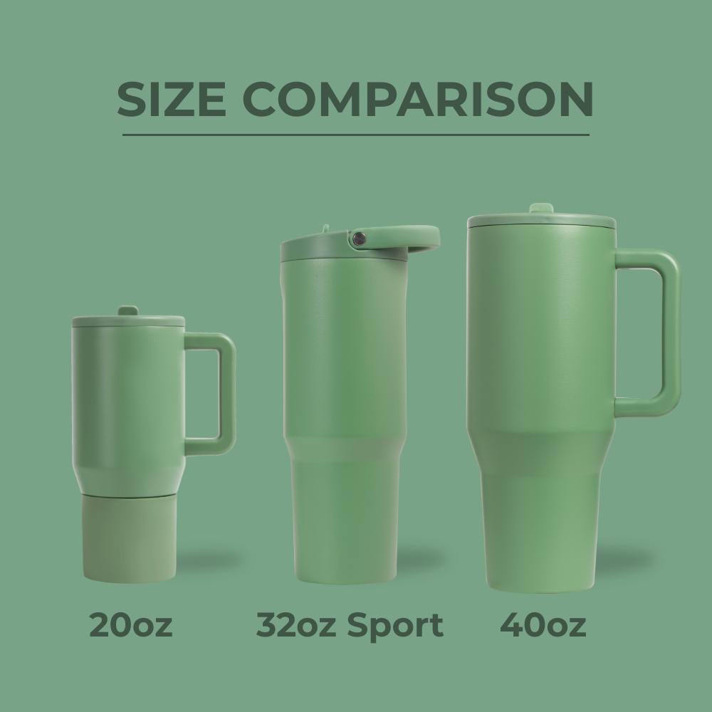 sage-32oz-946ml-e6 Amazon-Product_Images-Sport32-Sage-7.png