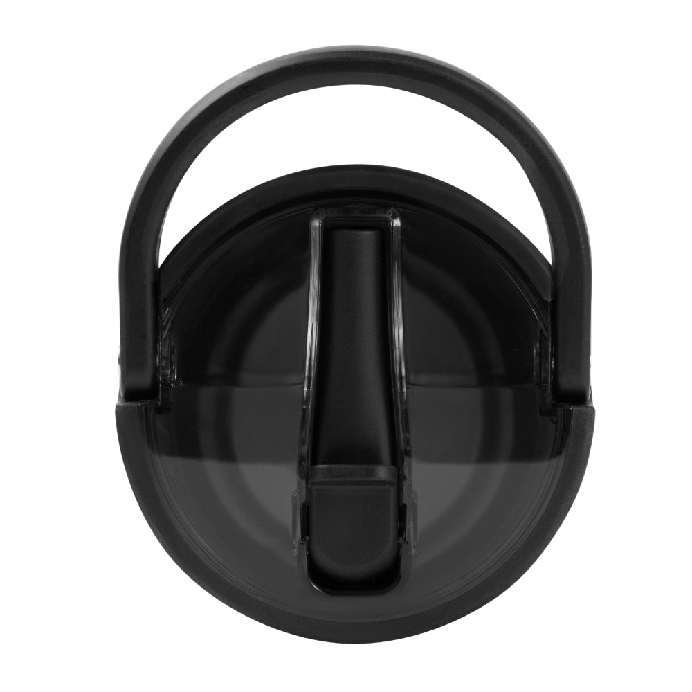 sport-lid-40oz-g5 Amazon-Product_Images-Sport_40-Black_Leopard-3.jpg