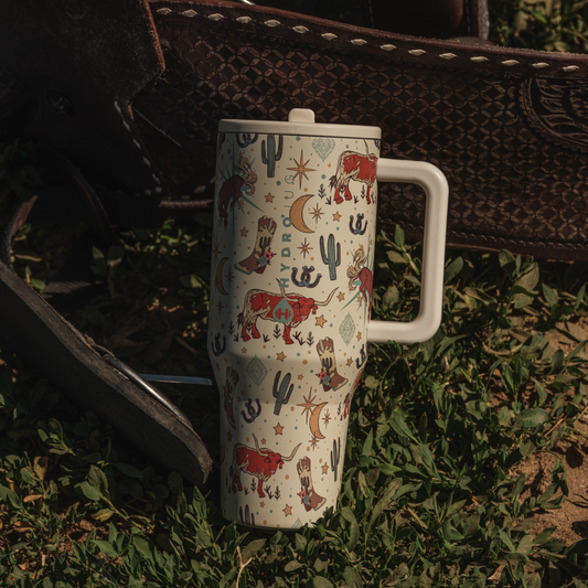 rodeo-40oz-1183ml-b3 Amazon-Product_Images-TRVL-Rodeo-8.png