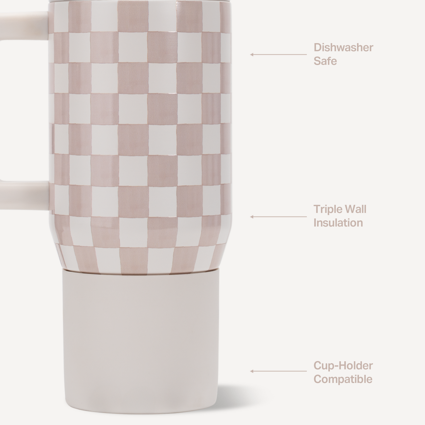 sandstone-20oz-592ml-v4 COFF20-Sandstone-WPI-3.png