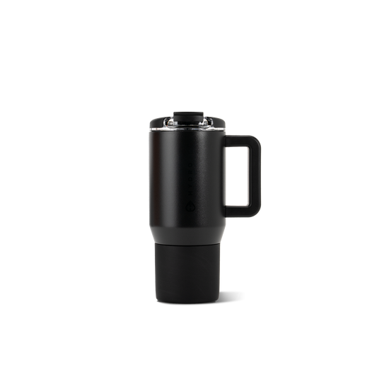 black-20oz-592ml-p6 Coff20-Black-1-WPI.png