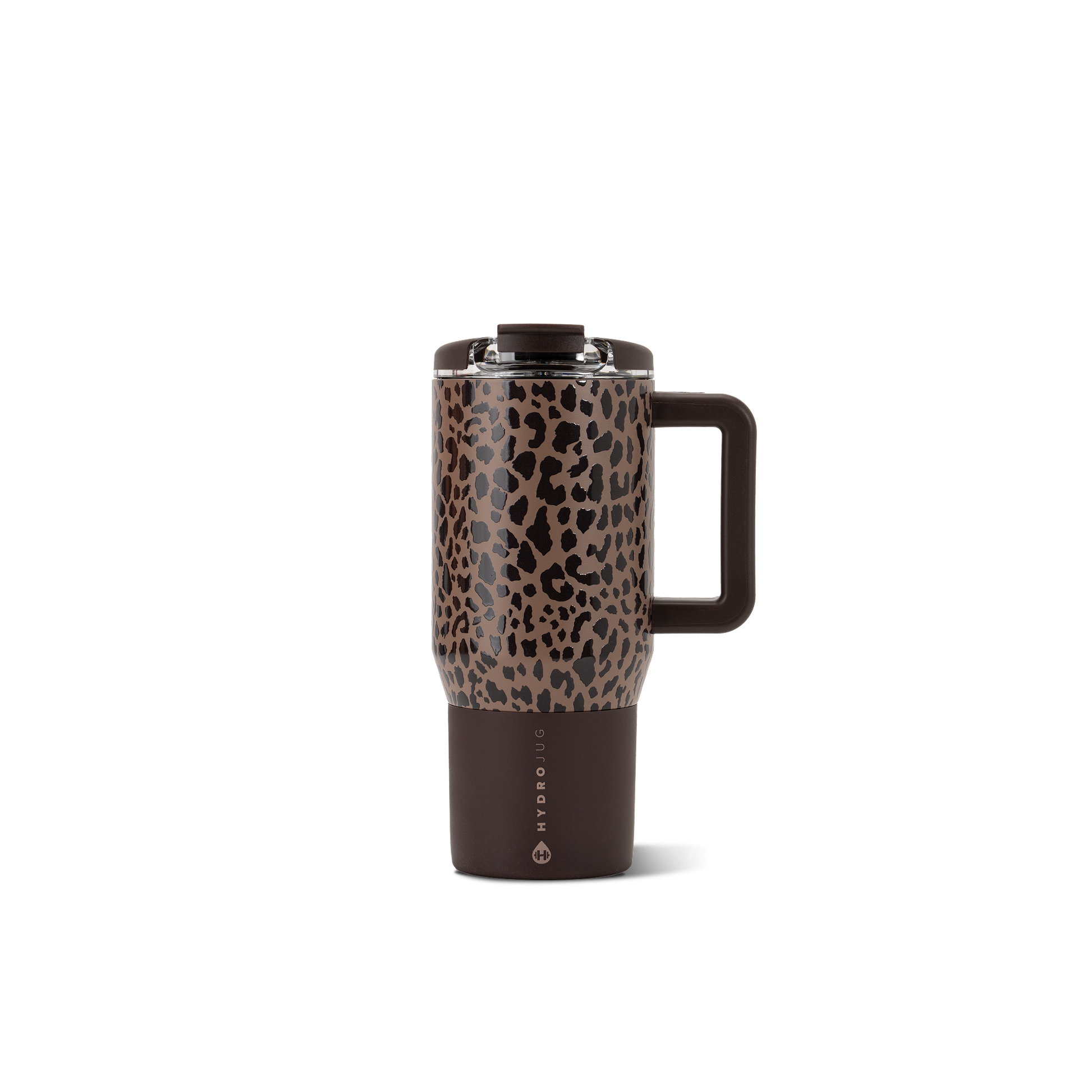 brown-leopard-20oz-592ml-e8 Coff20-BrownLeopard-1-WPI.png