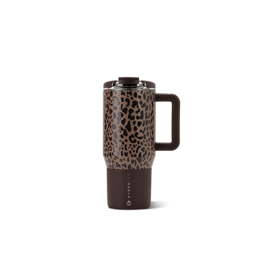 brown-leopard-20oz-592ml-e8 Coff20-BrownLeopard-1-WPI.png