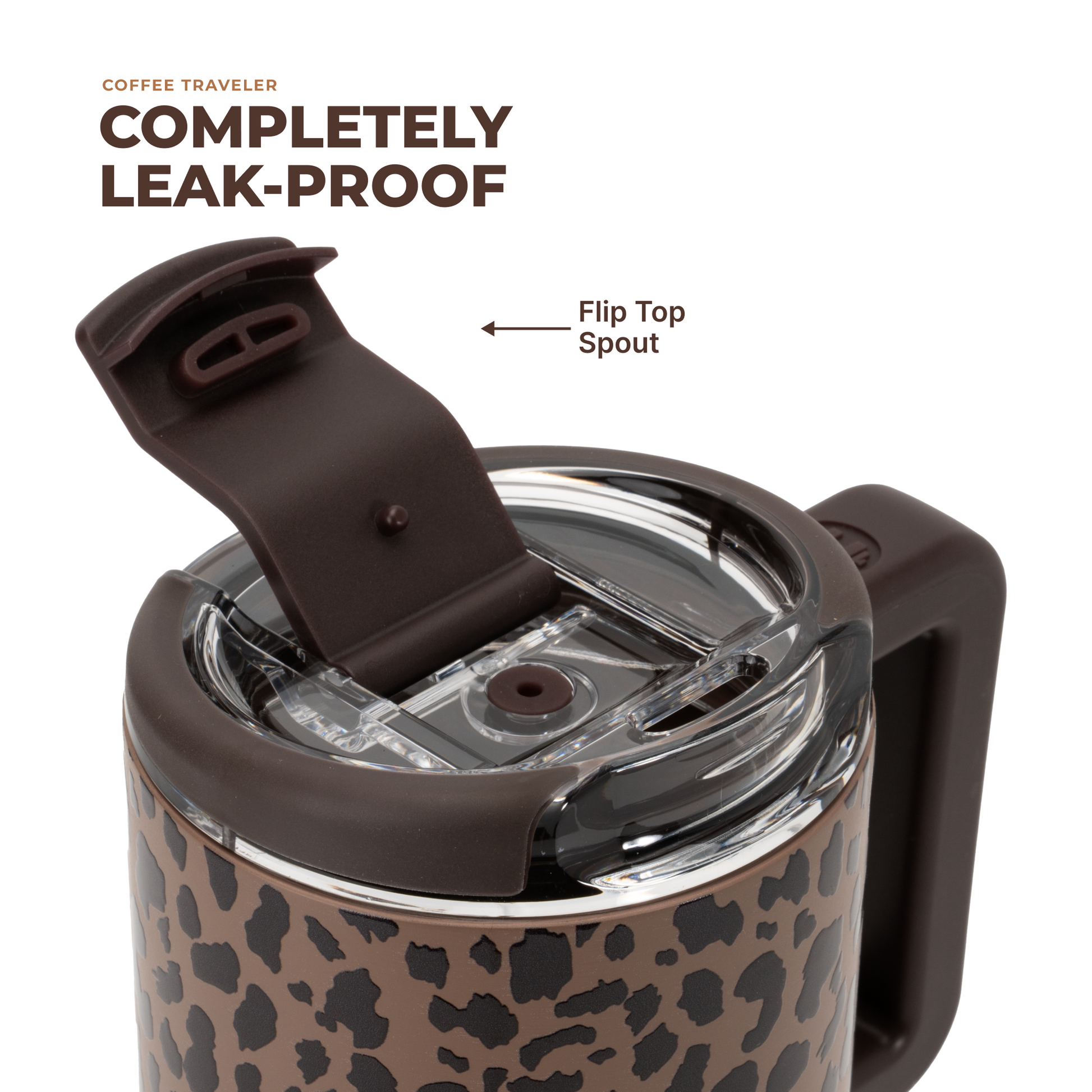 brown-leopard-20oz-592ml-e8 Coff20-BrownLeopard-2-WPI.png