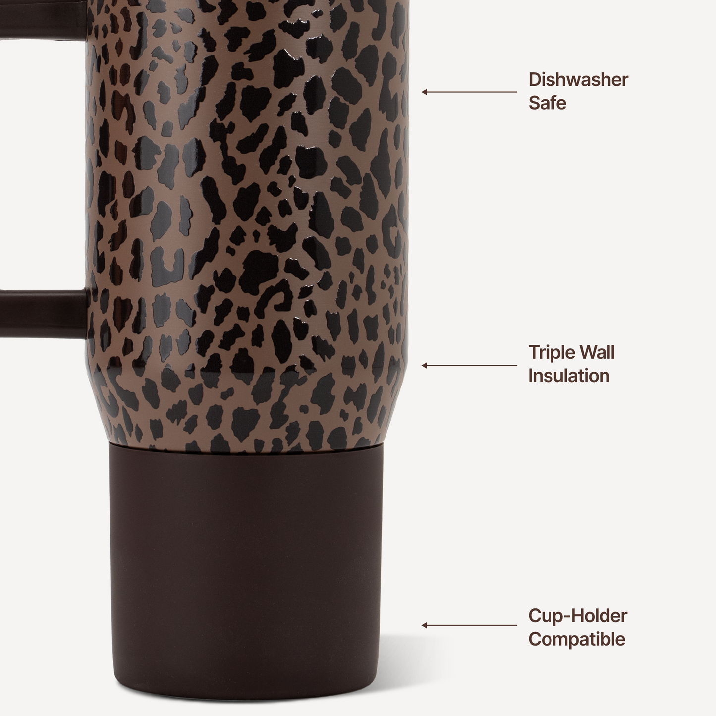 brown-leopard-20oz-592ml-e8 Coff20-BrownLeopard-3-WPI.png