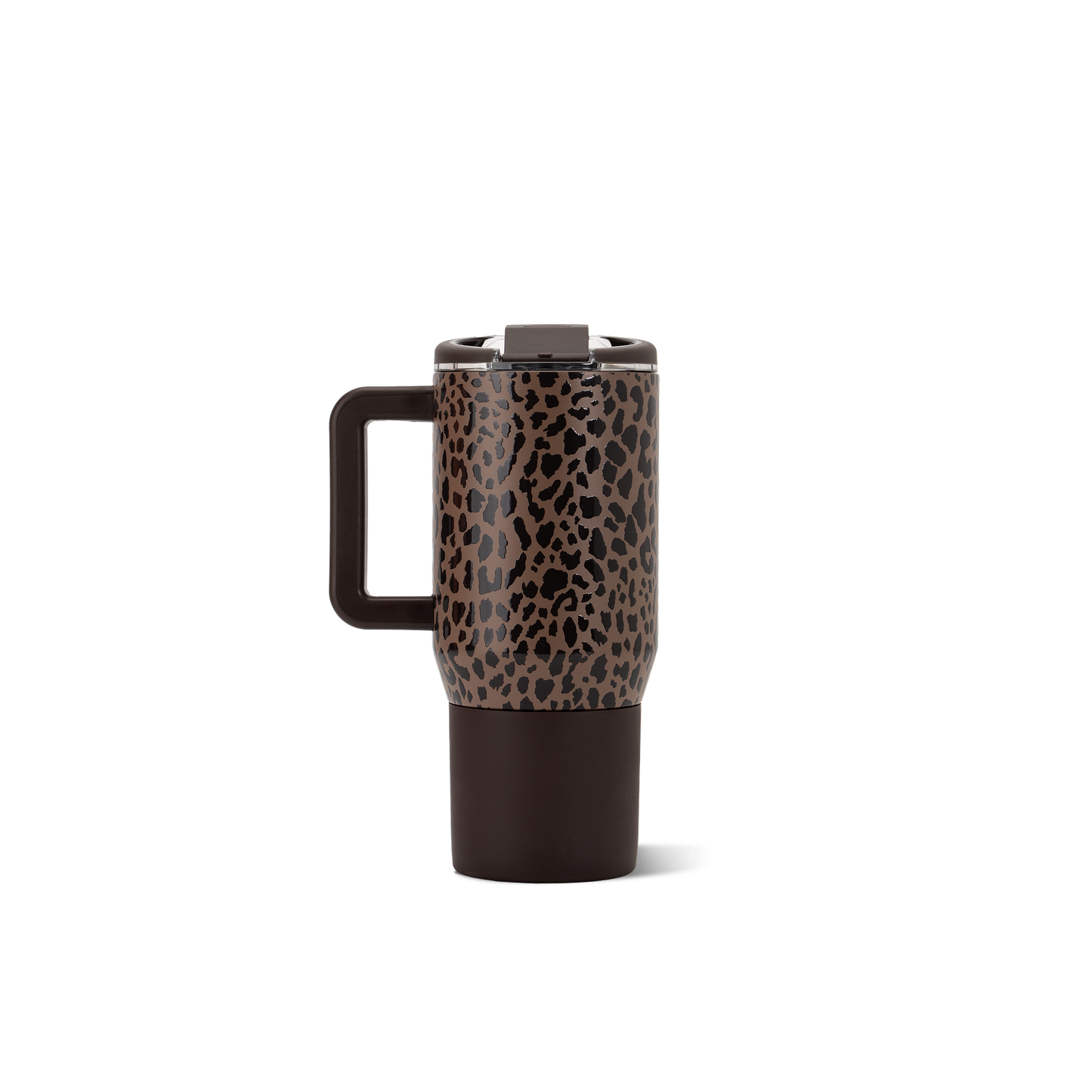 brown-leopard-20oz-592ml-e8 Coff20-BrownLeopard-4-WPI.png