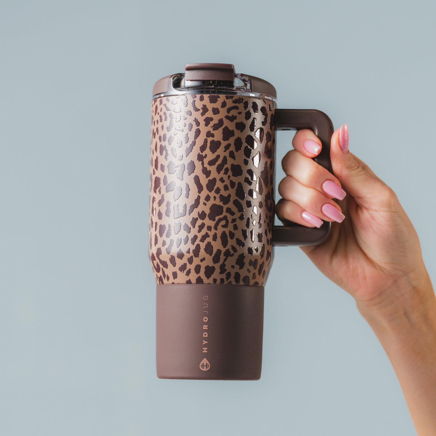 brown-leopard-20oz-592ml-e8 Coff20-BrownLeopard-WPI_1.png