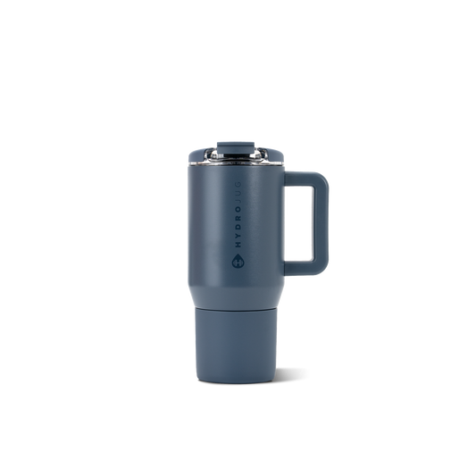 cascade-20oz-592ml-l2 Coff20-Cascade-1-WPI.png