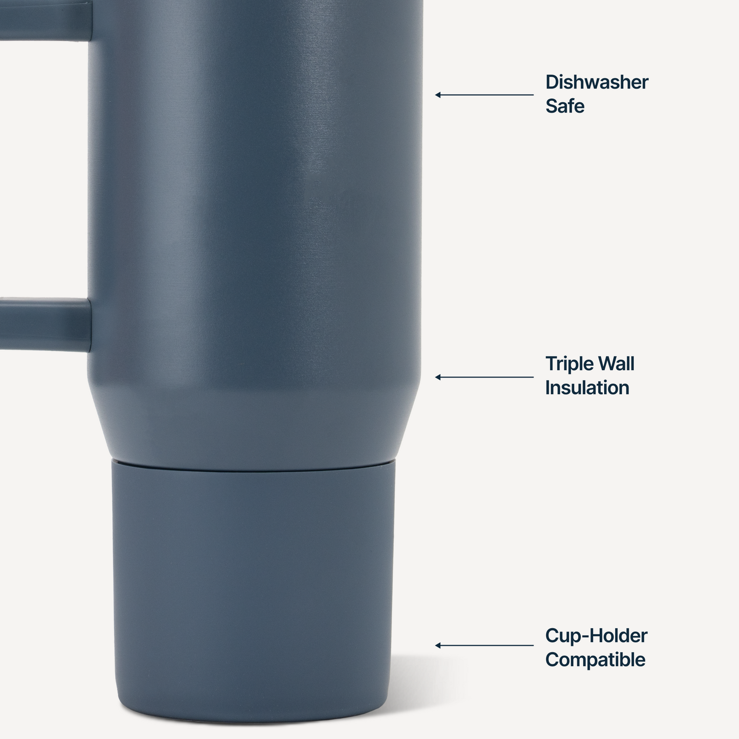 cascade-20oz-592ml-l2 Coff20-Cascade-3-WPI.png