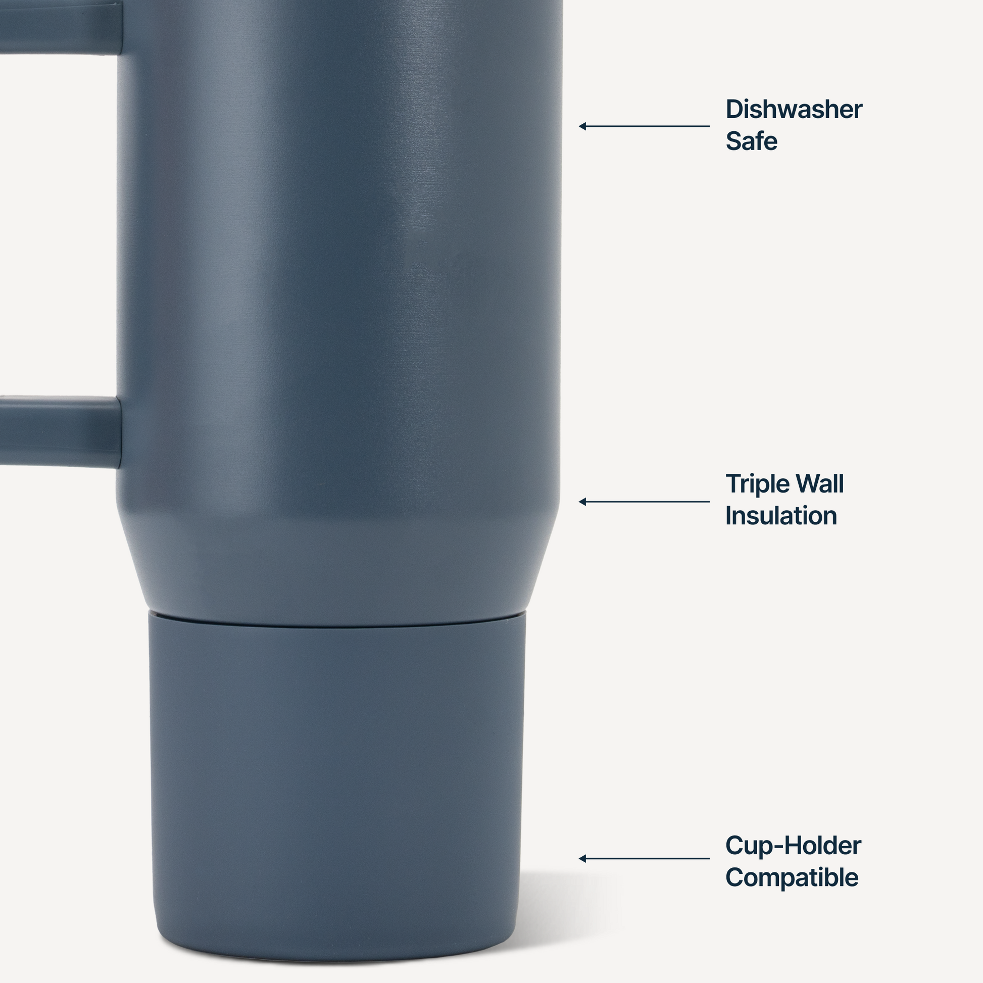 cascade-20oz-592ml-l2 Coff20-Cascade-3-WPI.png