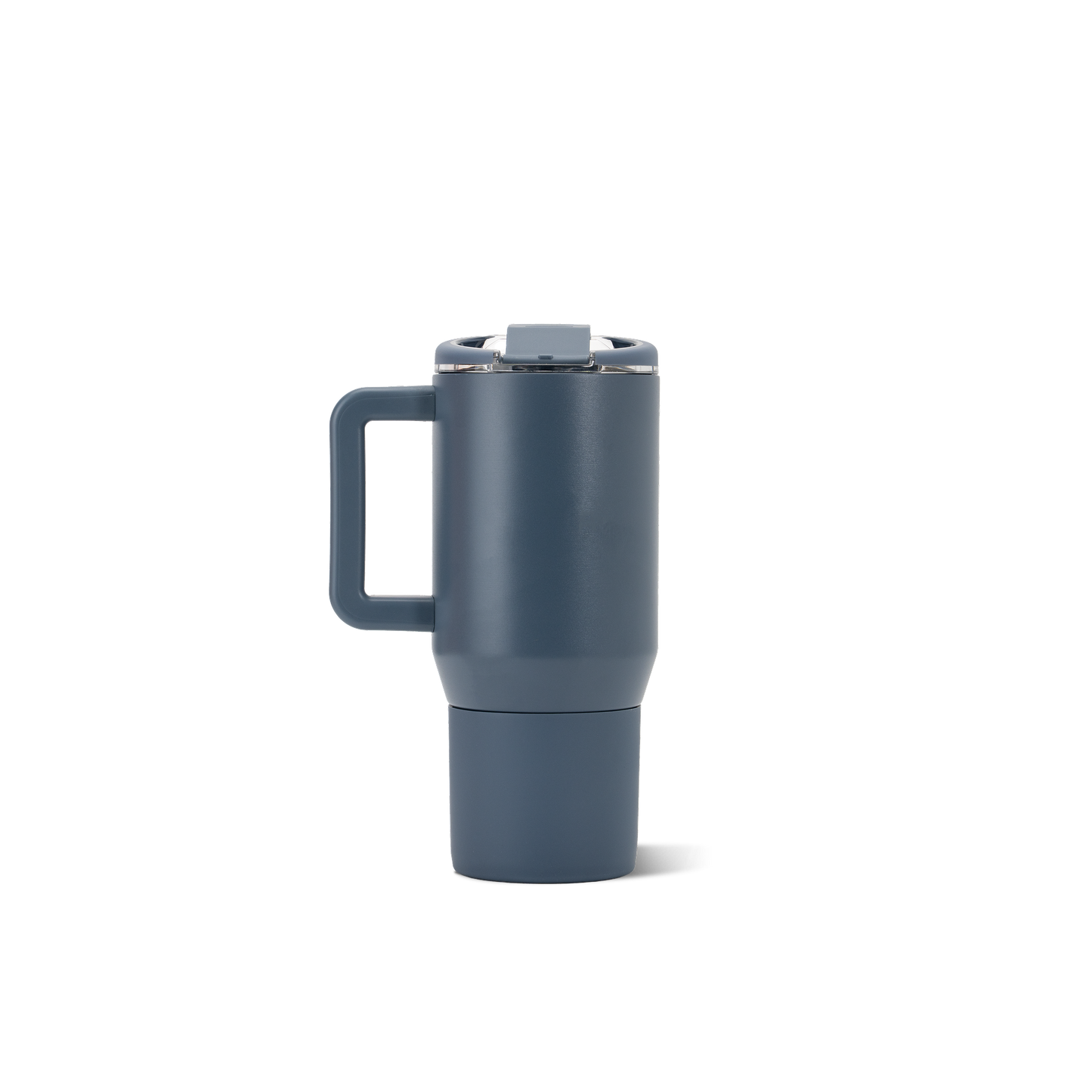 cascade-20oz-592ml-l2 Coff20-Cascade-4-WPI.png