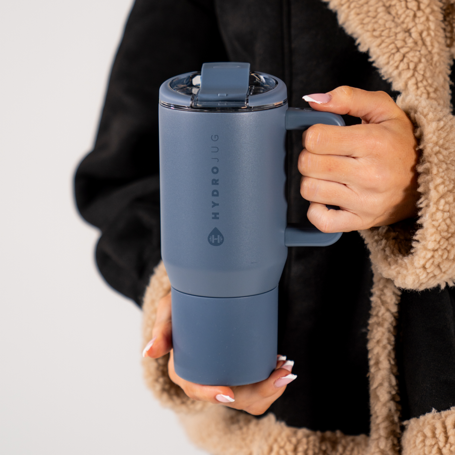 cascade-20oz-592ml-l2 Coff20-Cascade-WPI-6.png
