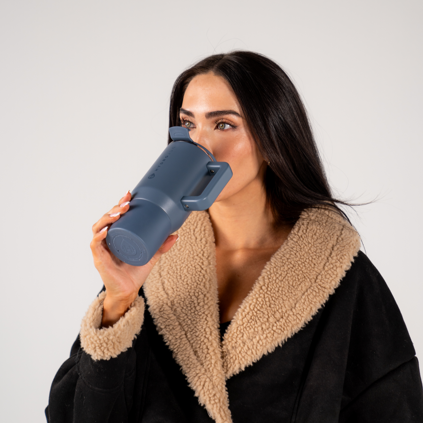 cascade-20oz-592ml-l2 Coff20-Cascade-WPI-7.png