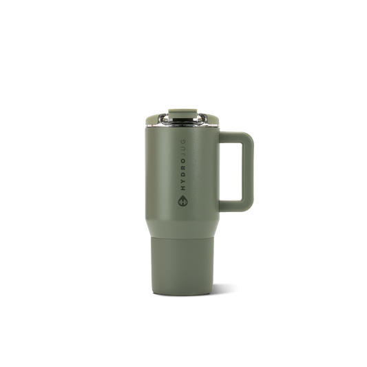 courtyard-20oz-592ml-l2 Coff20-Courtyard-1-WPI.png