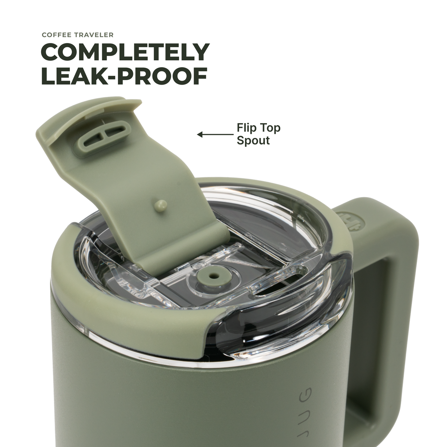 courtyard-20oz-592ml-l2 Coff20-Courtyard-2-WPI.png