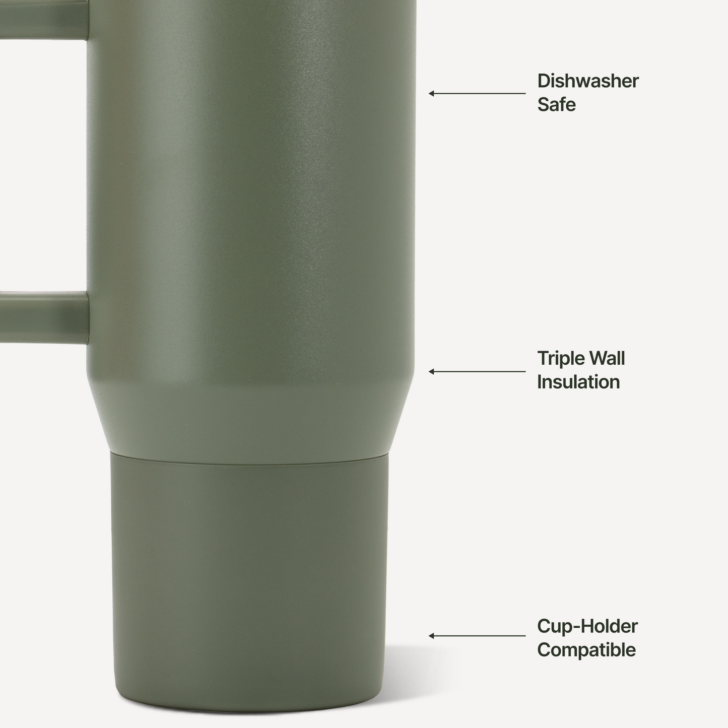 courtyard-20oz-592ml-l2 Coff20-Courtyard-3-WPI.png